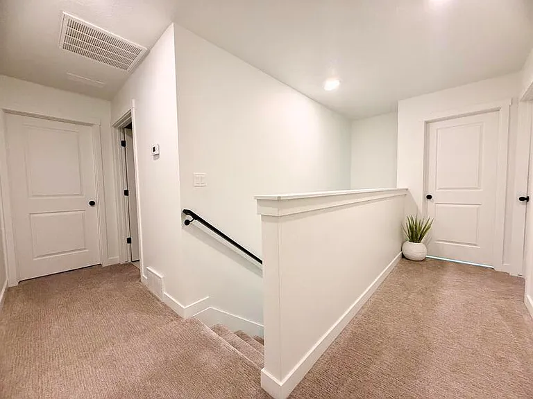 6686 W Leander Dr #W — Photo 9
