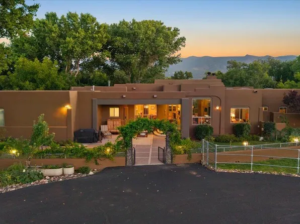 1450 S MAYBELLE Lane, Camp Verde, AZ 86322