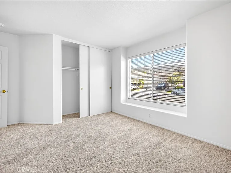 1699 Ramona Dr — Photo 47