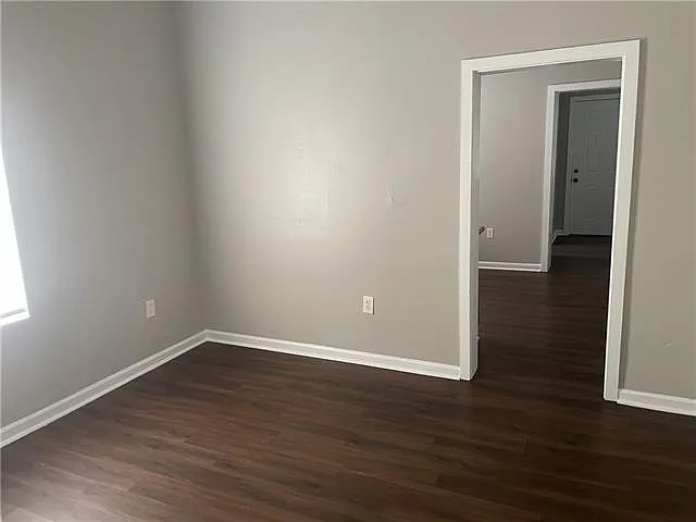 530 Tupelo St — Photo 6