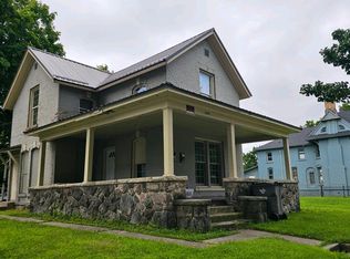 517 W Marion St APT A, Elkhart, IN 46516