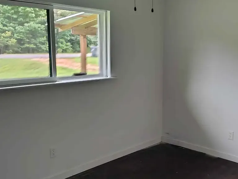 103 W Gantts Mill Rd — Photo 15