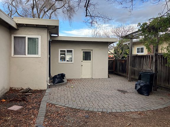 2nd image of 1274 Crowley Ave