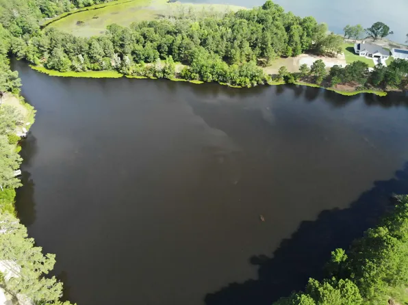 3970 Toot St Lot 8, Linden, NC 28356