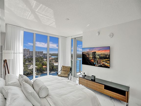 3rd image of 330 Sunny Isles Blvd Unit 5-902