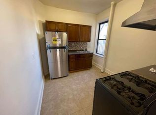 32-38 30th St #3C, Astoria, NY 11106