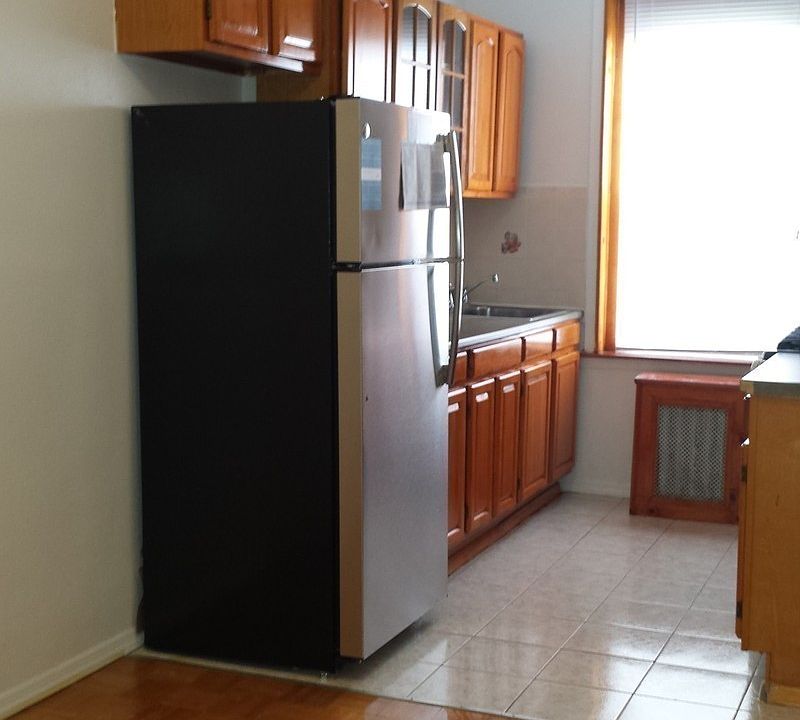 1st image of 163 Ocean Ave APT K6