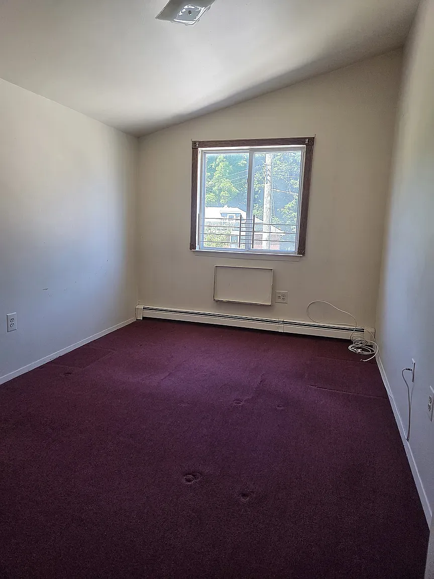 3675 Varian Avenue — Photo 2
