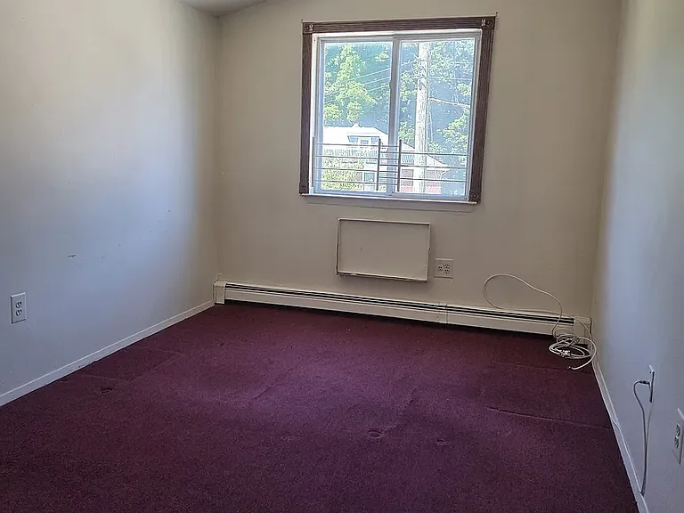 3675 Varian Ave #2 — Photo 2