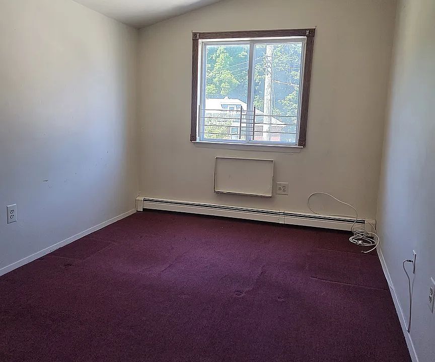 2nd image of 3675 Varian Ave Floor 2