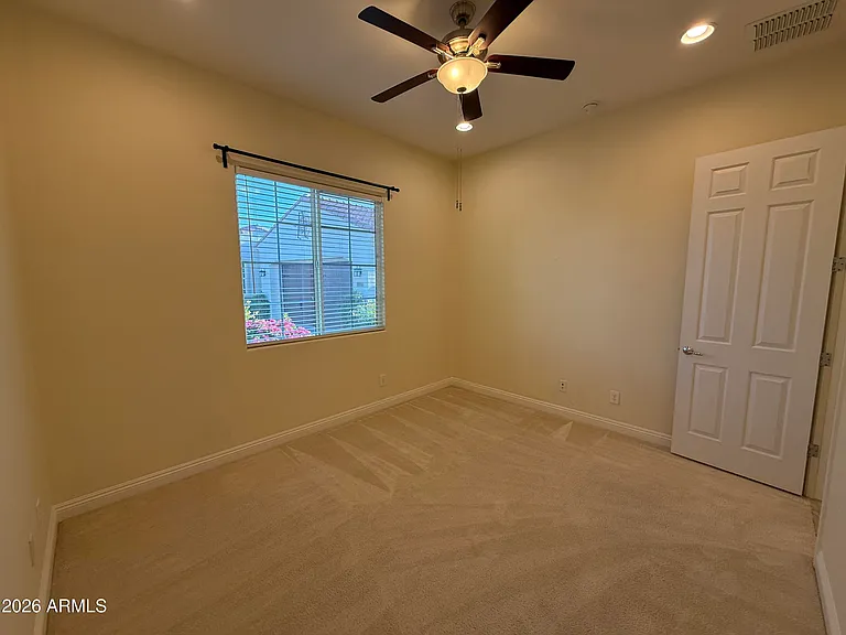 3320 S Waterfront Dr — Photo 62