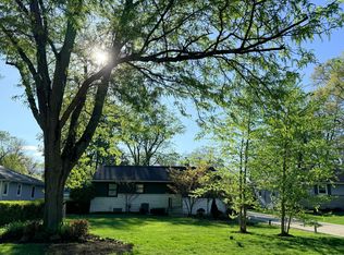 3101 Derby Rd, Columbus, OH 43221