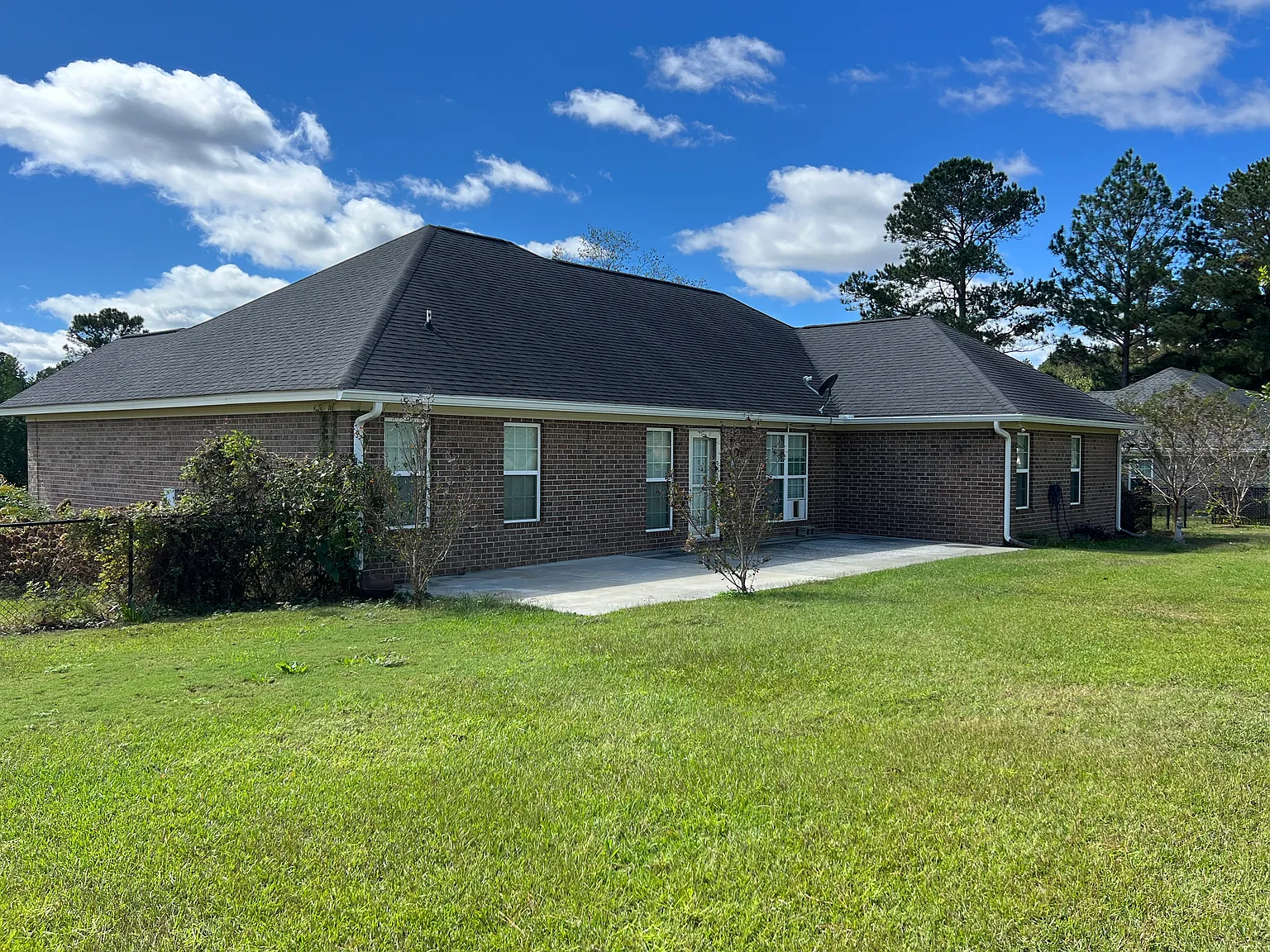 3 bed, 1707 sqft, $2,100 — Photo 4