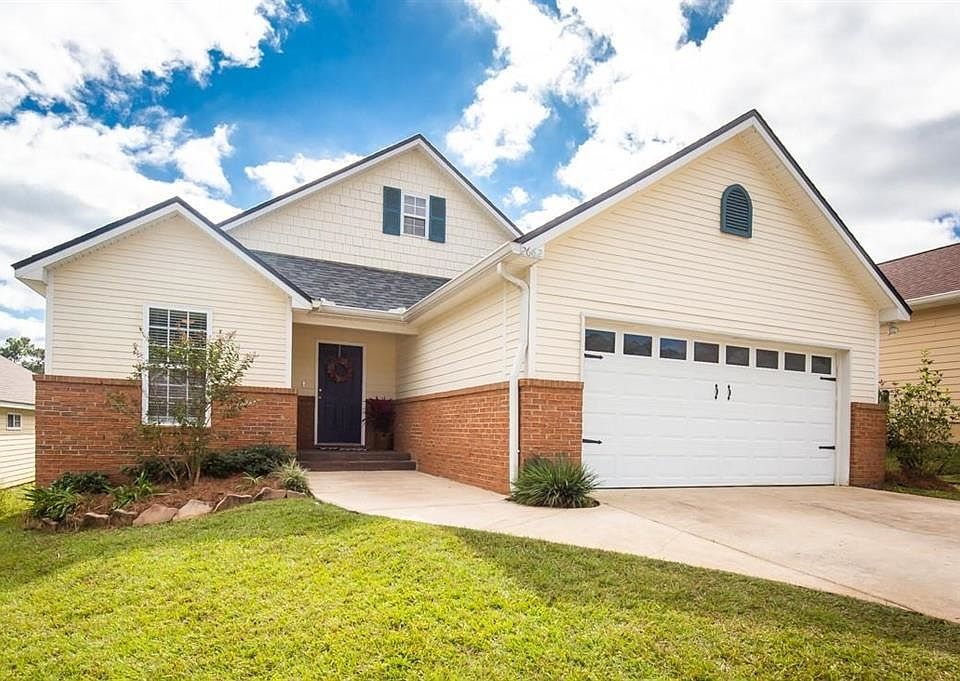 1st image of 2662 Heathrow Dr