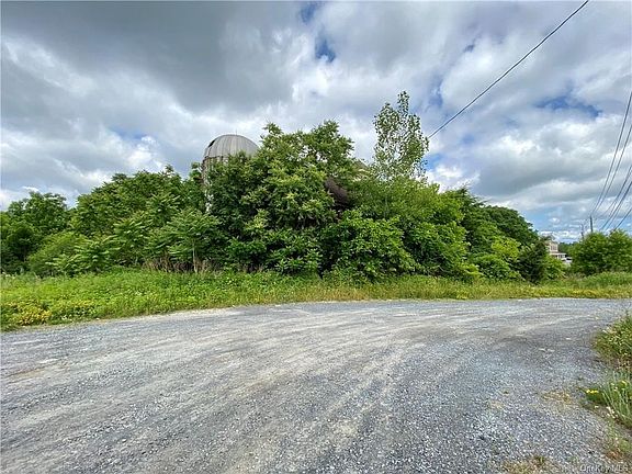 4th image of 1947 State Route 17a