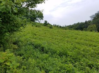 262 Finnell Pike LOT A, Georgetown, KY 40324