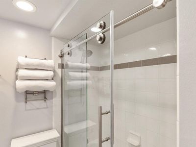 2040 Franklin St APT 502, San Francisco, CA, 94109