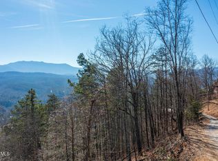 Fox View Rd, Sevierville, TN 37876