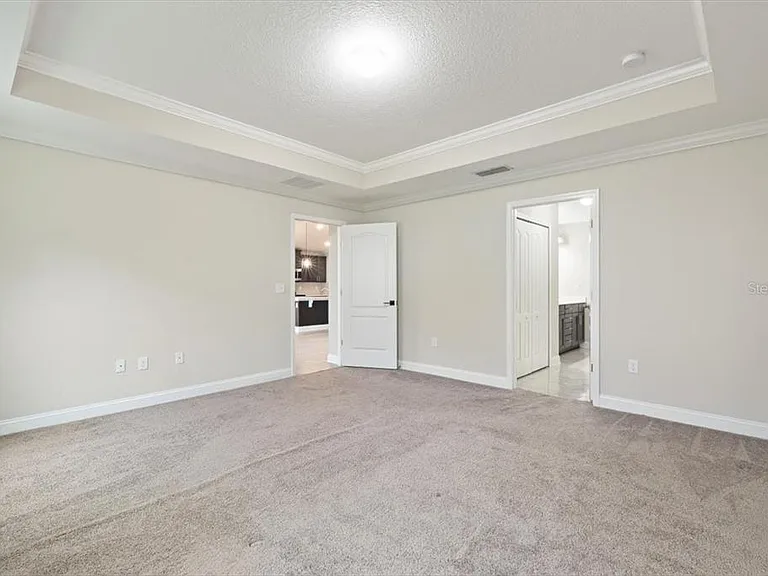 27 Colorado Springs Way — Photo 30