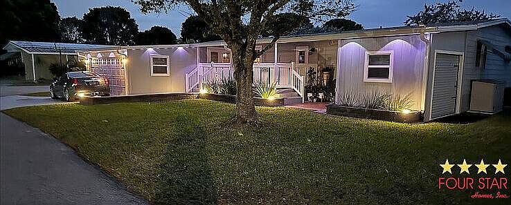 1st image of 6703 NW 29th Ct