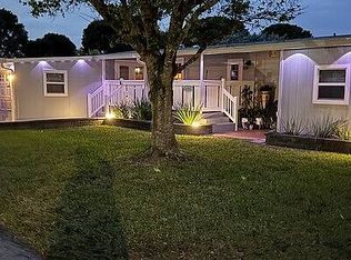 6703 NW 29th Ct, Pompano Beach, FL 33063
