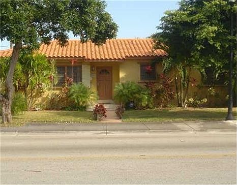2nd image of 9205 N Miami Ave