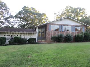 3859 Wake Forest Rd, Decatur, GA 30034