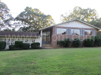3859 Wake Forest Rd, Decatur, GA, 30034