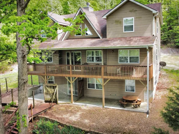 31249 Kingston Pl, Edwards, MO 65326