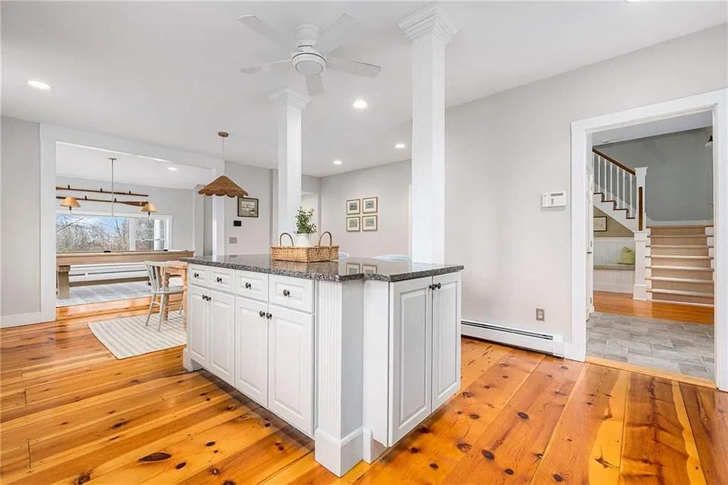 3 bed, 2.0 bath, 3409 sqft, $55,000 — Photo 4