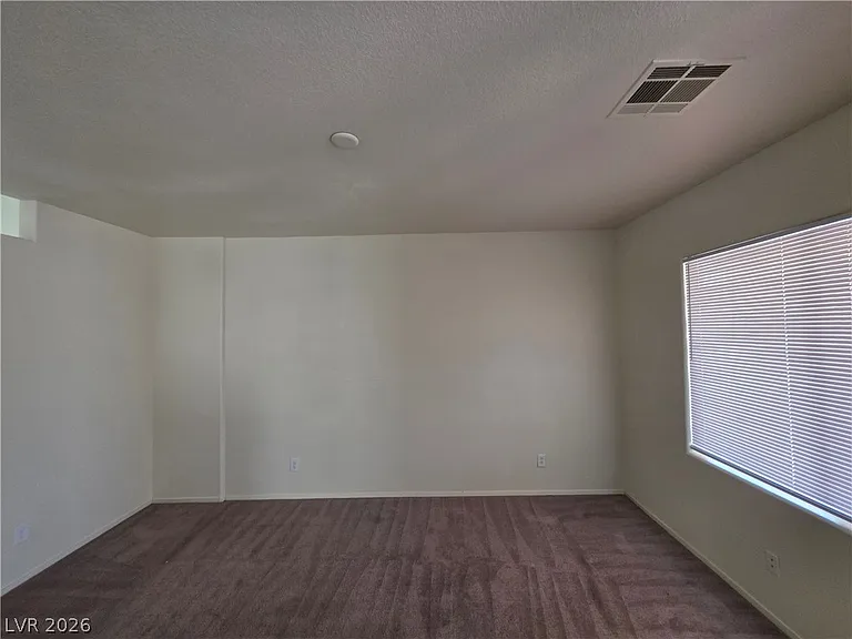 3665 Remington Grove Ave — Photo 65