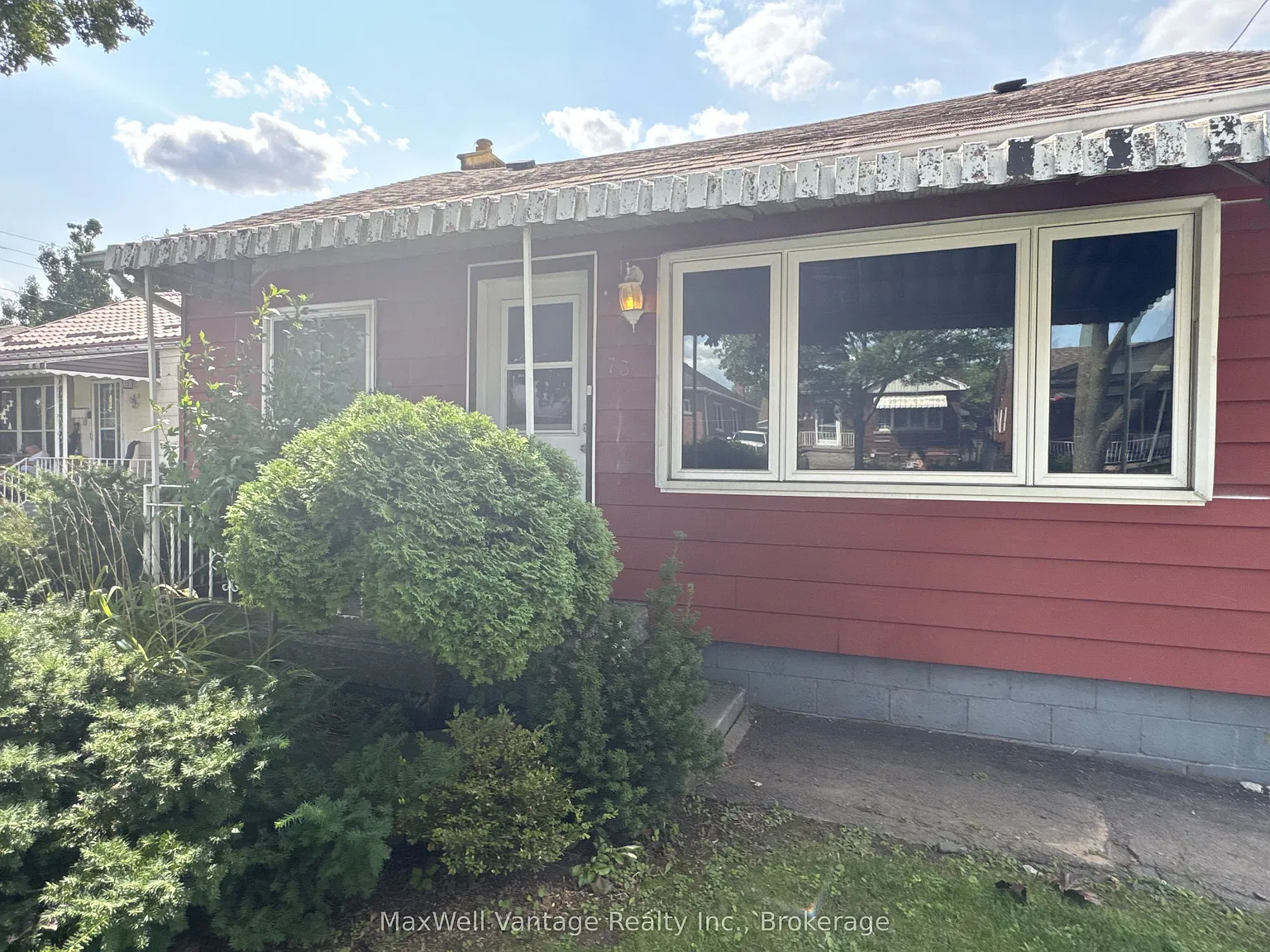 2 bed, $2,100 — Photo 1