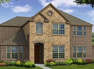 361 Ash Brook Ln, Sunnyvale, TX 75182