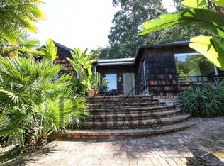 1245 Glen Ave, Berkeley, CA 94708