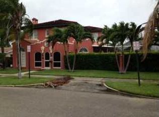 227 Foresteria Dr #1, Lake Park, FL 33403