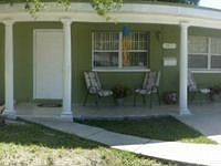 1st image of 9477 Park Lake Dr