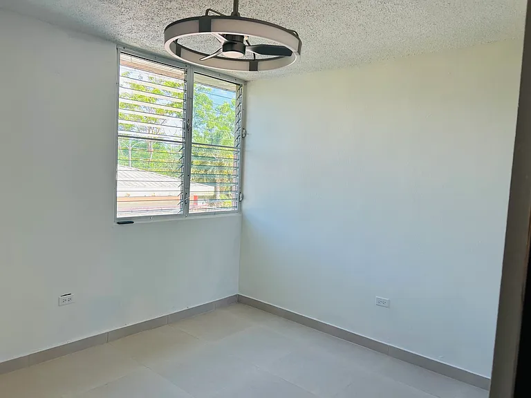 100 Condominio Rio Vis #J-343 — Photo 8