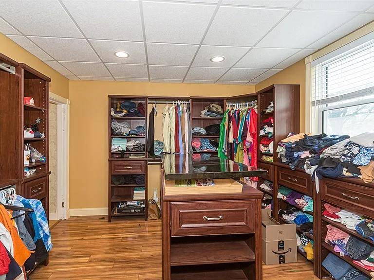 26 Pine St #26 — Photo 9