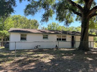 14201 SE 41st Ter, Summerfield, FL 34491