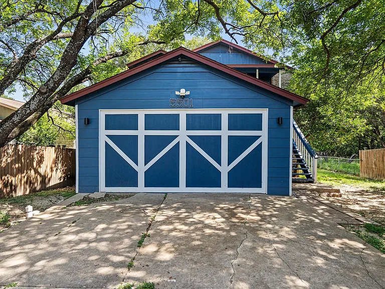 5501 Spring Meadow Rd #A — Photo 20