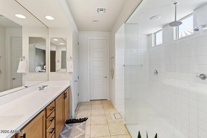 22849 E Marsh Rd — Photo 21