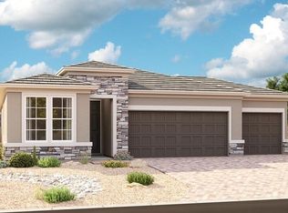 17870 W Red Fox Rd, Surprise, AZ 85387