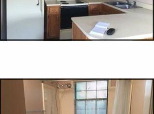 6951 Tulane Rd E, Horn Lake, MS 38637