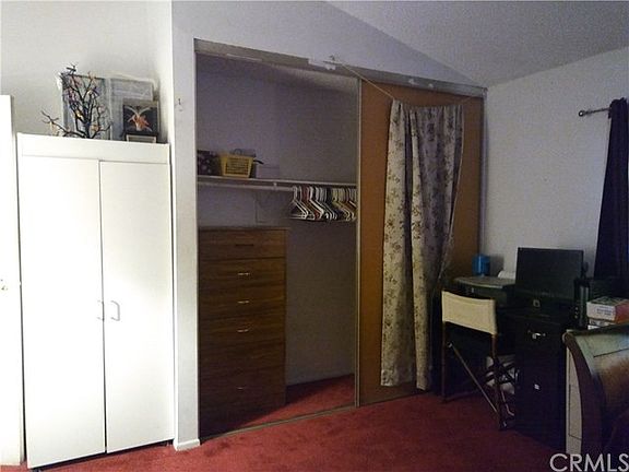5th image of 24718 Bamboo Ct