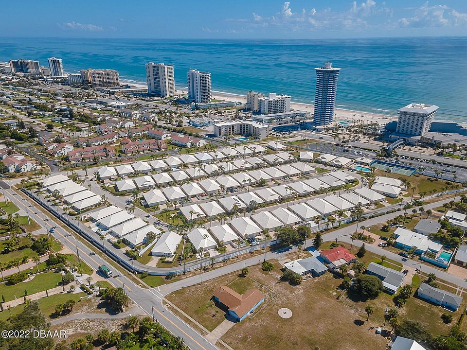 160 Key Colony Ct, Daytona Beach Shores, FL 32118 Zillow