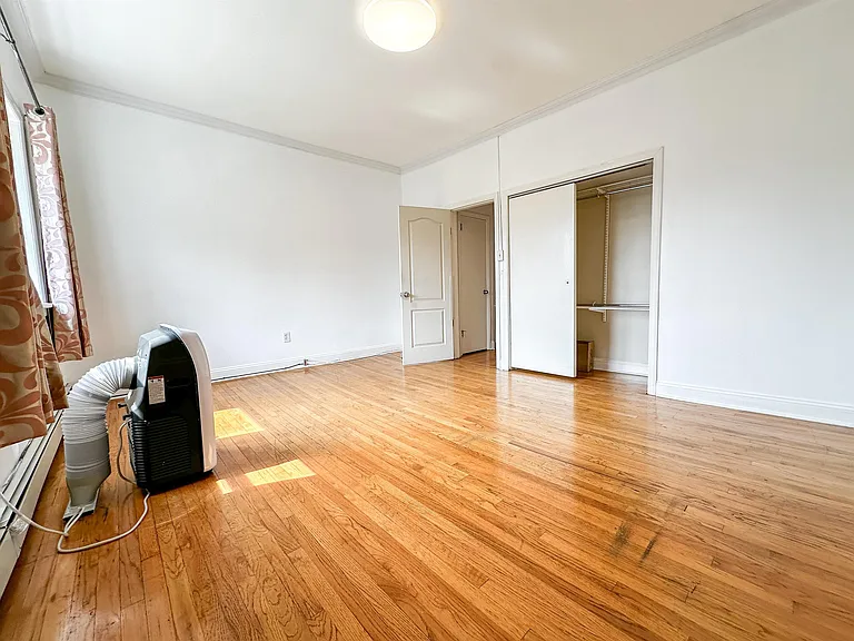 639 Palisade Ave #2 — Photo 27