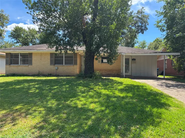 719 Kimbrough St, Shreveport, LA 71104