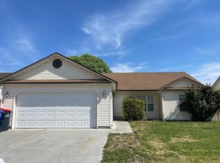 932 Caswell Ave W, Twin Falls, ID 83301