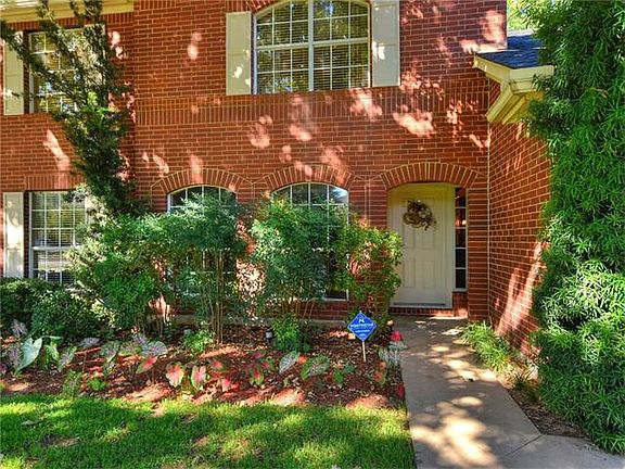 5th image of 801 Riverlawn Dr