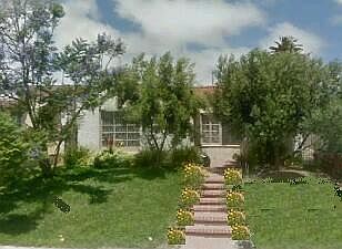 1st image of 1443 El Prado Ave